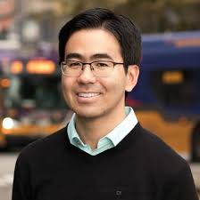 STUDENT CHAPTER ANNIVERSARY CELEBRATION