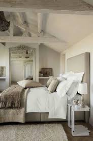 35 master bedroom curtains that make a statement. 45 Beautiful And Elegant Bedroom Decorating Ideas Amazing Diy Interior Home Design