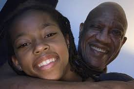 Wendy Durst Kreeger: Preserver of History and Champion of Philanthropy