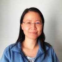 Area and Division Directors