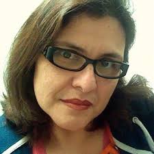 Zandra Martinez (@TiaTanda70)