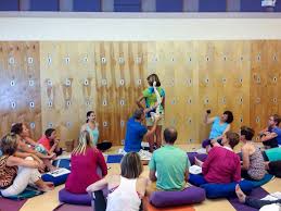 107 gleneagles way, suite a (2,126.68 mi) bermuda run, nc, nc 27006. Home East Coast Yoga Therapy