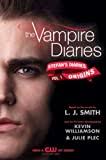 The vampire diaries has five series containing the following: Lj Smith The Vampire Diaries Series Reading Order Maryse S Book Blog