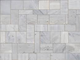 floor stone floor tile texture