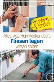 Fliesen kuche wand verlegen, erstaunlich das fliesen verfugen wand. Fliesen Legen Selbst De Fliesen Legen Fliesen Fliesen Verlegen