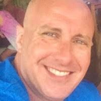 Daniel Kinnison's Instagram, Twitter & Facebook