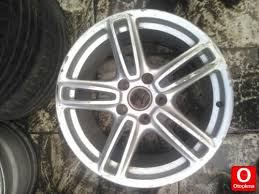 970 362 160 04 Porsche Panamera Cikma 10jx19h2 Et61 Jant Turkiyenin Oto Cikma Merkezi Otocikma Com Da Porsche Panamera Porsche Jant