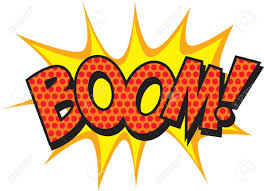 Boom In Pop Art Pop Art Pop Art Boom Art Find vectors of boom cartoon. boom in pop art pop art pop art boom