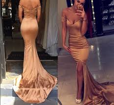 Pin On W I S H L I S T