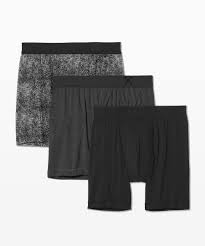 5.our hens lay a lot of eggs. Clothes Shoes Accessories Nautica Underwear Men S Boxer Made Of Modal Cotton For Comfort Fit 3 Pack Box Icfwarehousenm