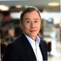 80+ "Benson Lam" profiles