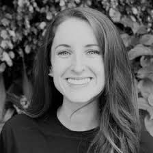 Trisha Burns (itstrisha)