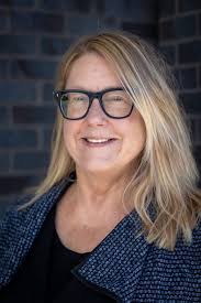 Berkshire United Way Board Officially Names Katherine von Haefen President,  CEO