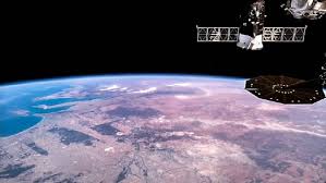 To install iss live on your device you should do some easy things on your phone or … Iss On Live Iss Tracker And Live Earth Cams 4 9 4 Unlocked Apk Android Free