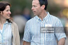 1,069 Staggs Stock Photos, High-Res Pictures, and Images