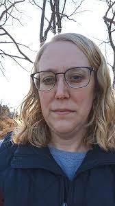 Scott Sigel is Good for Ridgefield 👍🏼 “Our students deserve a proactive  and innovative approach to education. We need to be open-minded and  creative about what we expose kids to and build