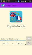 Translate these songs for me so i can get at least a faint idea of what they are saying.here's the link to the songs : English French Translator Apk 2 4 Android App Download