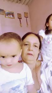 Chandra ghimire (@chandra__ghimire)’s videos with original sound