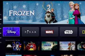 For more recent disney animated movies, the. Disney Price Offers Tv Shows Features And Devices