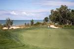 Golf | Southwestern Michigan Tourist Council