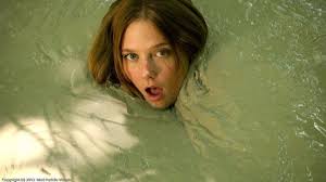 star, sinking about you in deep clay