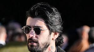 Making the most of the Virginia Show