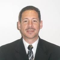 Anthony Quiles Email & Phone Number