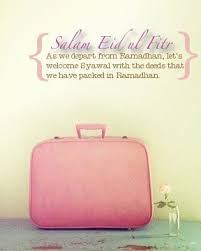 6 Days Of Fasting In Syawal Iinshallah The Deed Ramadhan Doa