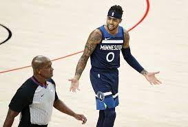 How to make magic vs. Orlando Magic Vs Minnesota Timberwolves Prediction And Match Preview January 20th 2021 L Nba Season 2020 21