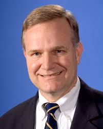 Office of Solid Waste and Emergency Response