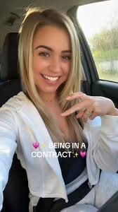 Booked and blessed! Just how the game works, there’s always next time  ✨🫶🏼#westend #irishperformer #musicaltheatre ##leahbarniville#f#fyp