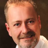 David Jones Email & Phone Number