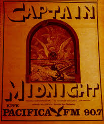 Rare audio: Steely Dan on L.A. radio in 1977