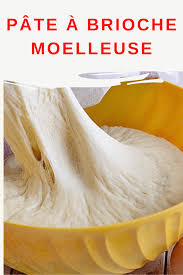 Epingle Sur Pains