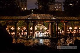 Central Park Zoo Wedding Reception Zoo Wedding Wedding Themes Summer Aquarium Wedding