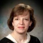 Lowville Medical Associates LLP in Lowville, NY