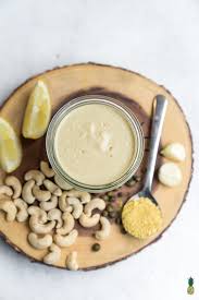 Maybe you would like to learn more about one of these? The Best Vegan Caesar Dressing Easy Oil Free Sweet Simple Vegan