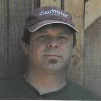 Conrad Ii Obituary (2017)