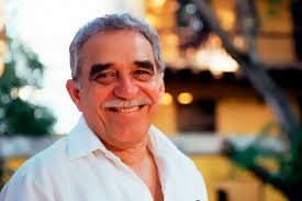 García Márquez's legacy and the impact of 'One Hundred Years of Solitude' 