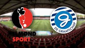 Le otorgaremos créditos de apuesta de la misma cantidad de su ingreso válido (hasta $1,500). Live De Graafschap Start Ongewijzigd Tegen Helmond Sport Oozo Nl