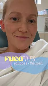 Playing elf this morning and gifting Fuca at the Epworth day oncology unit.  🤶 Every time I go back I meet more beautiful, amazing women at different  stages of their cancer journey