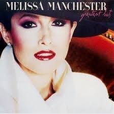 Released 1954. Vicki Burgess grew up near 119th and Eight Avenue in Harlem  section of New York City. At seventeen she joined the Charmers. After the  Charmers signed with Central Records, Burges