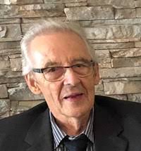 Avis de décès de Mme Brigitte Ross