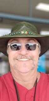 Hi there, I am looking for guitar lessons (older adult), anyone have any  recommendations?