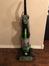 Bissell Powerforce Helix Turbo Rewind 1797 Reviews Powerforce Turbo Rewind 1797c Bissell Vacuums