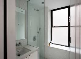 If there is an upstand below, you would add 30mm to overhang the upstand by 10mm. Photo 10 Of 12 In Small Space Living By Lifeedited Dwell