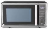 0 9 cu ft  Stainless Steel Microwave Oven Vida by PADERNO