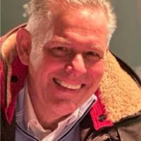 2000+ "Dick Berg" profiles