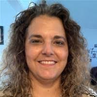 Tamara Rath's Instagram, Twitter & Facebook