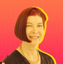 Erase browser history: can AI reset the browser battle?